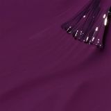 OPI - Nooberry - Nagellak - 15ml