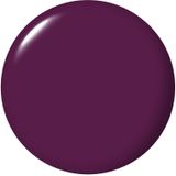 OPI - Nooberry - Nagellak - 15ml