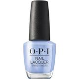 OPI - Nail Lacquer - 15 ml - Can't CTRL Me