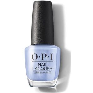 OPI Nail Lacquer - Can't CTRL Me 15 ml