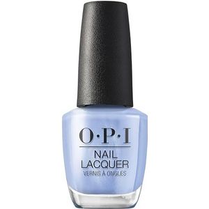 O.P.I Nagellak - Can't CTRL Me