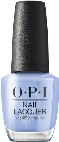 OPI - Nail Lacquer - 15 ml - Can't CTRL Me