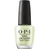 OPI - The Pass Is Always Greener - Nagellak - 15ml