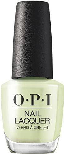 OPI - The Pass Is Always Greener - Nagellak - 15ml