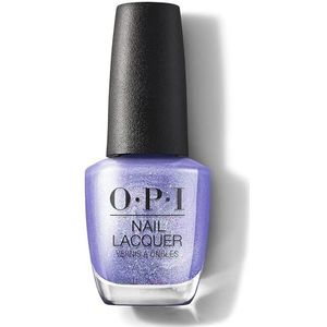 O.P.I Nagellak - You Had Me At Halo