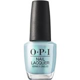 OPI - Sage Simulation - Nagellak - Groen - 15 ml