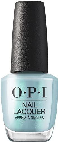 OPI - Sage Simulation - Nagellak - Groen - 15 ml