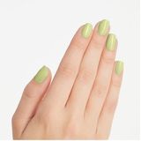 OPI - Infinite Shine - Nagellak - The Pass Is Always Greener - 15ml