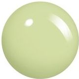 OPI - Infinite Shine - Nagellak - The Pass Is Always Greener - 15ml