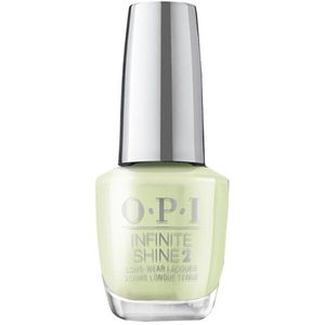 OPI - Infinite Shine - Nagellak - The Pass Is Always Greener - 15ml