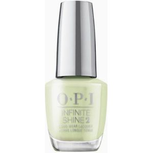 OPI Infinite Shine 2 The Pass Is Always Greener 15 ml