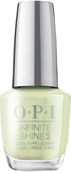 OPI - Infinite Shine - Nagellak - The Pass Is Always Greener - 15ml