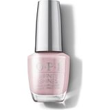 OPI - Infinite Shine 2 - Nagellak - Transparant - 15 ml