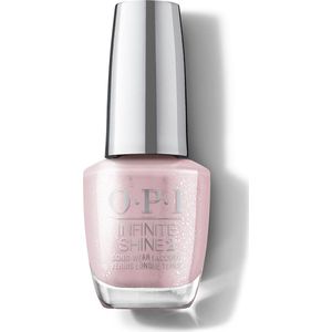 OPI - Infinite Shine 2 - Nagellak - Transparant - 15 ml