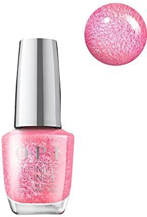 OPI Infinite Shine Xbox Collection Pixel Dust 15 ml