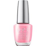 OPI - Racing for Pinks - Infinite Shine Nagellak met Geleffect - 15 ml - Nagellak