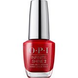 OPI - Racing for Pinks - Infinite Shine Nagellak met Geleffect - 15 ml - Nagellak