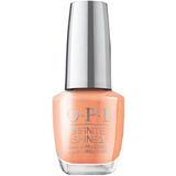 OPI - Nagellak - Kleurvarianten - Hoogwaardige Formule