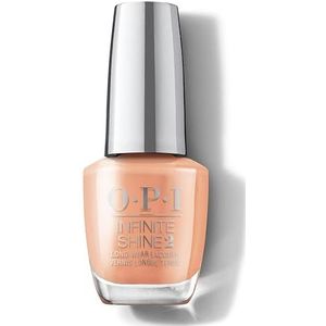 OPI Infinite Shine 2 Trading Paint 15 ml