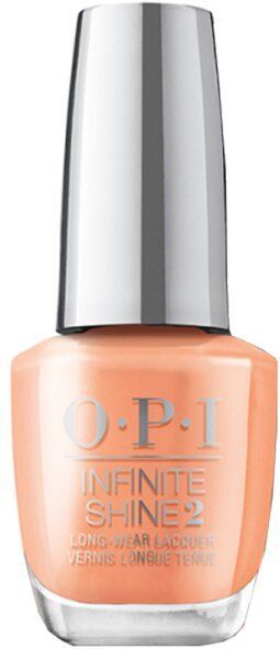 OPI - Nagellak - Kleurvarianten - Hoogwaardige Formule
