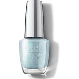 OPI - Nagellak - Kleurvariant - Hoogwaardige Formule