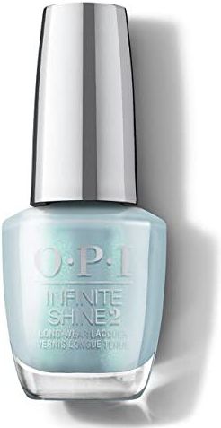 OPI - Nagellak - Kleurvariant - Hoogwaardige Formule