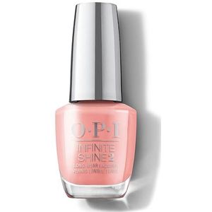OPI Infinite Shine 2 Suzi Is My Avatar 15 ml