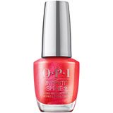 OPI Infinite Shine - Heart and Con-Soul - Nagellak met Geleffect - 15 ml