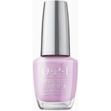 OPI - Infinite Shine 2 - Nagellak - 15 ml