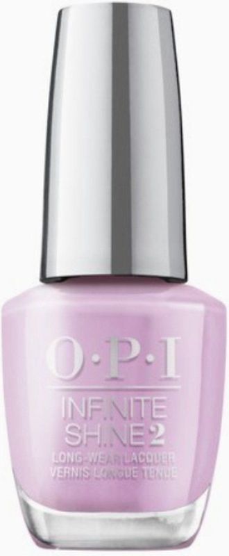 OPI - Infinite Shine 2 - Nagellak - 15 ml