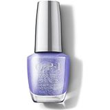 OPI - Infinite Shine - Nagellak - Transparant - 15ml