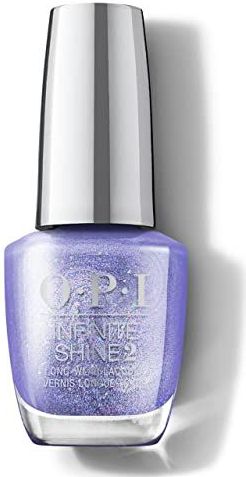 OPI - Infinite Shine - Nagellak - Transparant - 15ml