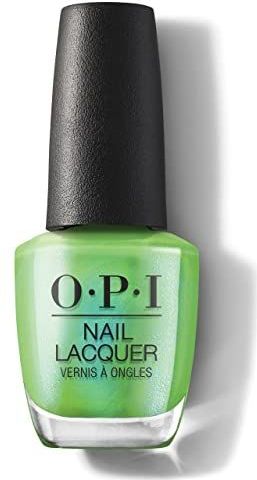 OPI Make Rainbows 15 ml