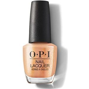 O.P.I Nagellak - The Future Is You
