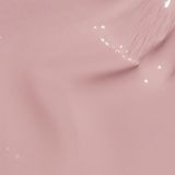 OPI - NAT032 - Nagellak - Bruin - 15 ml