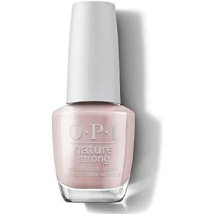 OPI Nagellakken Nature Strong Veganistische nagellak Een soort twijgjesdeal 15 ml (€ 830,00 / 1 l)