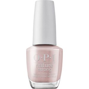 OPI - NAT032 - Nagellak - Bruin - 15 ml
