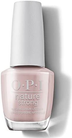 OPI Nature Strong Nagellak, Kind of a Twig Deal, 15 ml