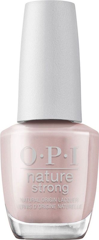 OPI - NAT032 - Nagellak - Bruin - 15 ml
