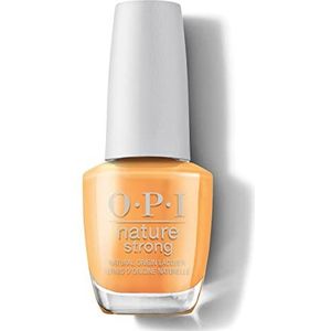 OPI - Nature Strong - Veganistische Nagellak - 15 ml