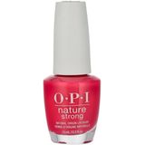 OPI Nature-Strong Nagellak - Een Schop In De Roos - 15 ml