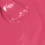 OPI Nature-Strong Nagellak - Een Schop In De Roos - 15 ml