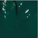 OPI Nature-Strong Nagellak - Blad - Veganistisch - 15 ml