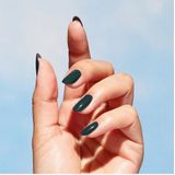 OPI Nature-Strong Nagellak - Blad - Veganistisch - 15 ml