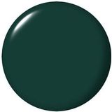 OPI Nature-Strong Nagellak - Blad - Veganistisch - 15 ml