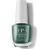 OPI Nature-Strong Nagellak - Blad - Veganistisch - 15 ml