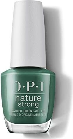OPI Nature-Strong Nagellak - Blad - Veganistisch - 15 ml