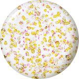 OPI - NAT031 - Nagellak - Mind-full of Glitter - 15 ml