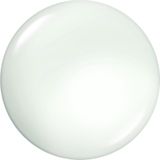 OPI Nature Strong Base Coat - 15ml - Natuurlijke Ingrediënten - Vegan - Cruelty-free