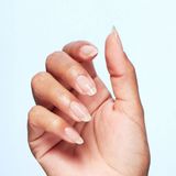 OPI Nature Strong Base Coat - 15ml - Natuurlijke Ingrediënten - Vegan - Cruelty-free